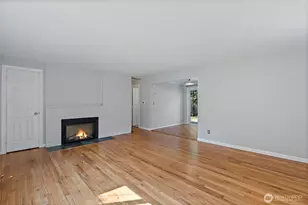 4801 45th Ave S, Seattle, WA 98118 - Photo 9