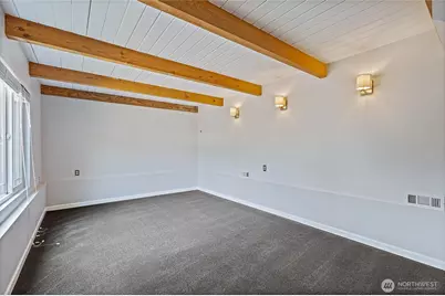 4801 45th Avenue S, Seattle, WA 98118 - Photo 19
