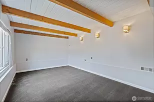 4801 45th Ave S, Seattle, WA 98118 - Photo 19