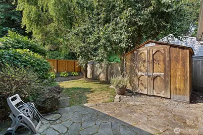 4801 45th Avenue S, Seattle, WA 98118 - Photo 3