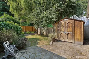 4801 45th Ave S, Seattle, WA 98118 - Photo 3