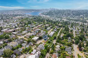 4311 Greenwood Ave N, Seattle, WA 98103 - Photo 29
