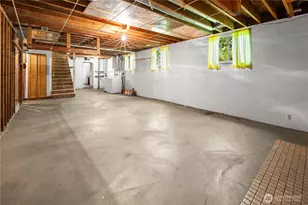 4311 Greenwood Ave N, Seattle, WA 98103 - Photo 19