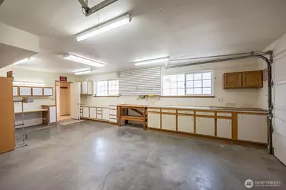 7239 Bayview Avenue, Othello, WA 99344 - Photo 27