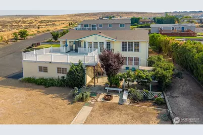 7239 Bayview Avenue, Othello, WA 99344 - Photo 1