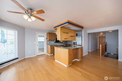7239 Bayview Avenue, Othello, WA 99344 - Photo 9