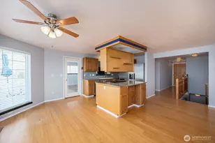 7239 Bayview Ave, Othello, WA 99344 - Photo 9