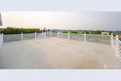 7239 Bayview Avenue, Othello, WA 99344 - Photo 19