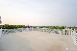 7239 Bayview Ave, Othello, WA 99344 - Photo 19