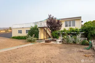 7239 Bayview Ave, Othello, WA 99344 - Photo 35