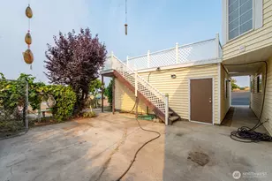 7239 Bayview Ave, Othello, WA 99344 - Photo 33