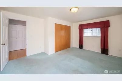 7239 Bayview Avenue, Othello, WA 99344 - Photo 13