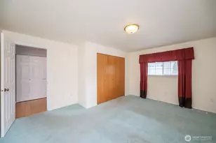 7239 Bayview Ave, Othello, WA 99344 - Photo 13