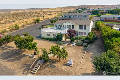 7239 Bayview Avenue, Othello, WA 99344 - Photo 39