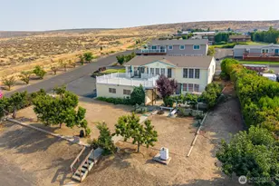 7239 Bayview Ave, Othello, WA 99344 - Photo 39
