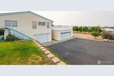 7239 Bayview Avenue, Othello, WA 99344 - Photo 31