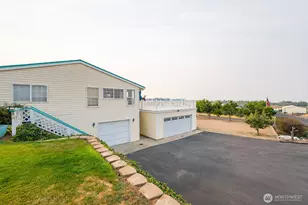 7239 Bayview Ave, Othello, WA 99344 - Photo 31
