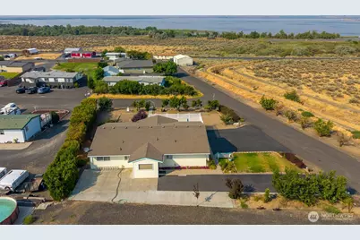 7239 Bayview Avenue, Othello, WA 99344 - Photo 37
