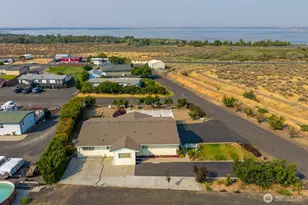 7239 Bayview Ave, Othello, WA 99344 - Photo 37