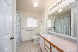 7239 Bayview Ave, Othello, WA 99344 - Photo 15