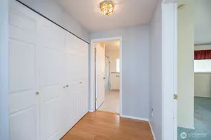 7239 Bayview Ave, Othello, WA 99344 - Photo 11