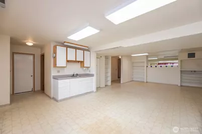 7239 Bayview Avenue, Othello, WA 99344 - Photo 21