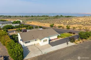 7239 Bayview Ave, Othello, WA 99344 - Photo 3