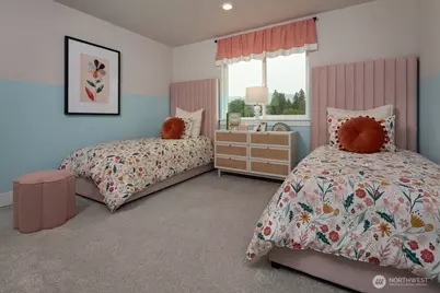 615 Barquist Lane N, Enumclaw, WA 98022 - Photo 9