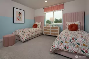 615 Barquist Ln N, Enumclaw, WA 98022 - Photo 9