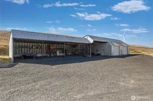 341 W Bramhall Rd, Dayton, WA 99328 - Photo 35