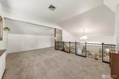 341 W Bramhall Road, Dayton, WA 99328 - Photo 25