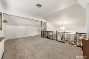 341 W Bramhall Rd, Dayton, WA 99328 - Photo 25