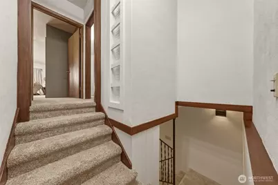 341 W Bramhall Road, Dayton, WA 99328 - Photo 21