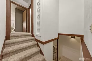 341 W Bramhall Rd, Dayton, WA 99328 - Photo 21