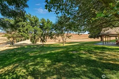 341 W Bramhall Road, Dayton, WA 99328 - Photo 33