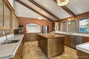341 W Bramhall Rd, Dayton, WA 99328 - Photo 9