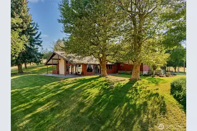 341 W Bramhall Road, Dayton, WA 99328 - Photo 31
