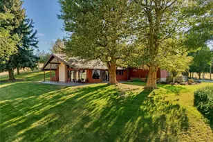 341 W Bramhall Rd, Dayton, WA 99328 - Photo 31