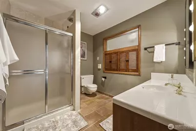 341 W Bramhall Road, Dayton, WA 99328 - Photo 15