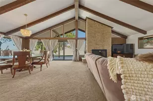 341 W Bramhall Rd, Dayton, WA 99328 - Photo 7
