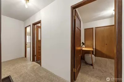 341 W Bramhall Road, Dayton, WA 99328 - Photo 17