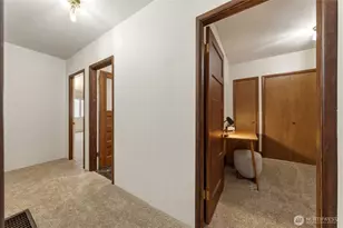 341 W Bramhall Rd, Dayton, WA 99328 - Photo 17