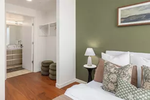 800 Columbia St, Seattle, WA 98104 - Photo 13