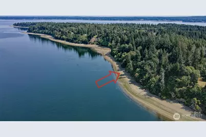 10 Lot C E Philura Lane, Shelton, WA 98584 - Photo 3