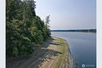 10 Lot C E Philura Lane, Shelton, WA 98584 - Photo 7