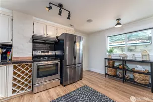 507 E Wapato Ave, Chelan, WA 98816 - Photo 11
