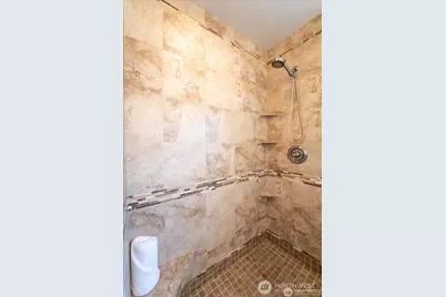 507 E Wapato Avenue, Chelan, WA 98816 - Photo 29