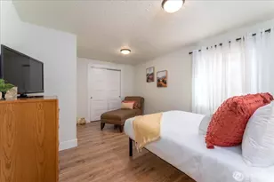 507 E Wapato Ave, Chelan, WA 98816 - Photo 7