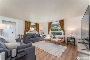 507 E Wapato Ave, Chelan, WA 98816 - Photo 3