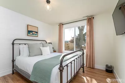 507 E Wapato Avenue, Chelan, WA 98816 - Photo 5